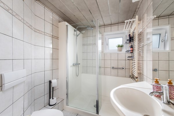 Medium property photo - De Wetterkamp 56, 8501 PN Joure